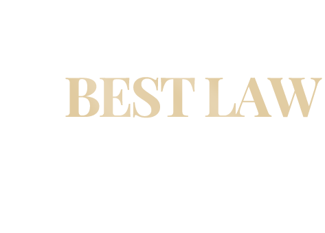 BEST LAW 20년의 다양한 법조경력 함께 고민하고 명쾌하게 해결합니다.