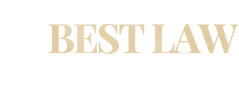 BESR LOW 20년의 다양한 법조경력 함께 고민하고 명쾌하게 해결합니다.